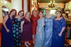 Casamento de Bruno e Nekita