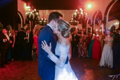 Casamento de Bruno e Nekita
