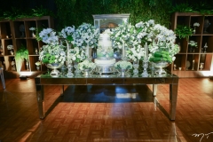 Casamento de Nekita e Bruno