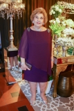 Consuelo Dias Branco