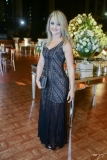 Geórgia Quinderé