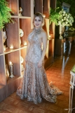 Júlia Romcy