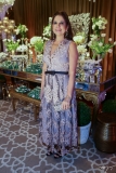 Maria Lúcia Negrão