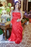 Miyuki Viana