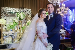 Nekita e Bruno