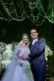 Nekita e Bruno