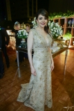 Roberta Romcy