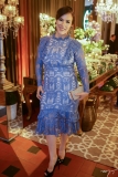 Rosa Bonfim