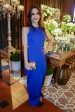 Sandra Rolim