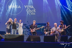 NIVEA Viva Rock Brasil