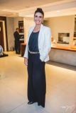 Rebeca Albuquerque