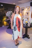 Vera Passos