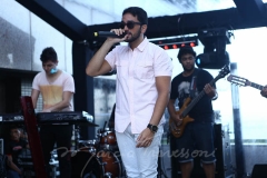 50 de Cláudio Moreira