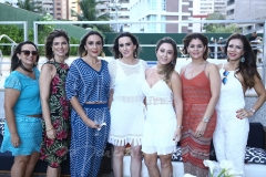50 de Cláudio Moreira