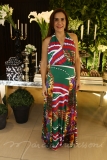 Anne Alcântara