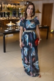 Beth Carvalho