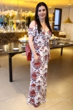 Lia Linhares