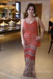 Liliana Linhares
