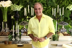 Marcos Novais