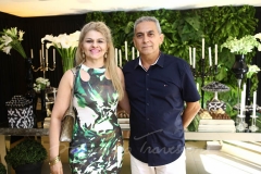 Marilza e Junior Pinto  (1)