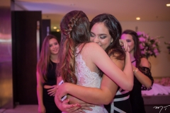 15 Anos de Liana Parente