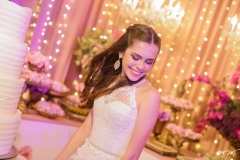 Liana Parente