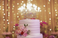 Niver de Liana Parente