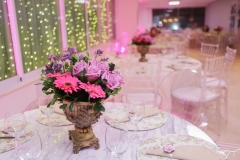 Niver de Liana Parente