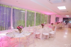 Niver de Liana Parente