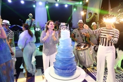 50 de Denise Bezerra