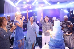 50 de Denise Bezerra