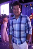 Gustavo Serpa