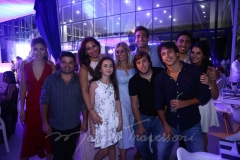Família Bezerra