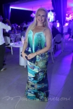 Sandra Mourão
