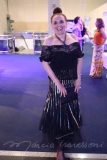 Simone Belan