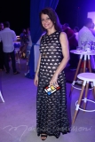 Suzane  Freire
