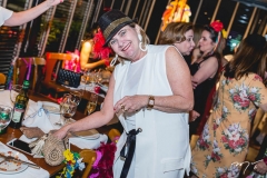 Inês Távora