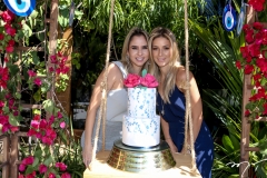 Ingrid Gurgel e Bruna Waleska (3)