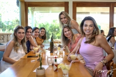Niver Ingrid Gurgel (8)