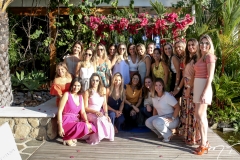 Niver Ingrid Gurgel (9)