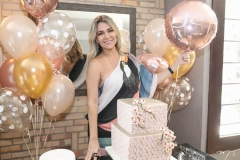Jeritza Gurgel