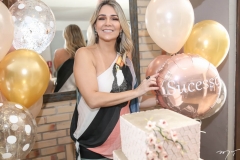 Jeritza Gurgel