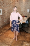Jéssica Rocha