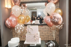Niver Jeritza Gurgel