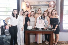 Niver Jeritza Gurgel