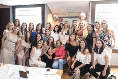 Niver Jeritza Gurgel