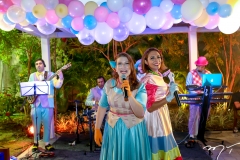 Aline Barroso e Carla Pereira (3)