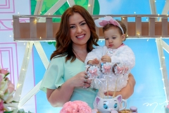 Aline Barroso e Juliana Padua (1)