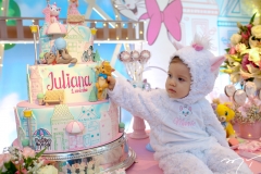 Juliana Padua (5)