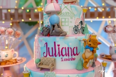 Niver Juliana (1)